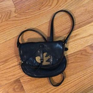 Marc by Marc Jacobs crossbody bag